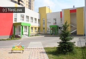 Детский сад №157 общеразвивающего вида                             Россия ,                                                                            Воронеж
                            ,                        