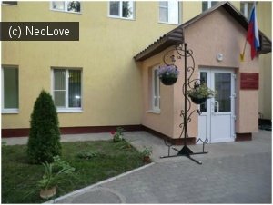 Детский сад №158 комбинированного вида                             Россия ,                                                                            Воронеж
                            ,                        