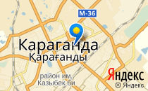 Megakids                             Казахстан ,                                                                            Караганда
                            ,                        