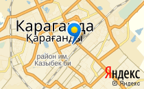 FasTracKids-?ара?анды на Ермекова                             Казахстан ,                                                                            Караганда
                            ,                        