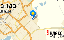 Menar                             Казахстан ,                                                                            Караганда
                            ,                        