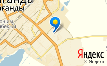 М??алім                             Казахстан ,                                                                            Караганда
                            ,                        