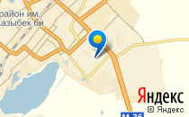 Планета Знаний                             Казахстан ,                                                                            Караганда
                            ,                        