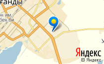 IQ007                             Казахстан ,                                                                            Караганда
                            ,                        