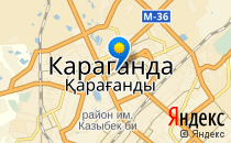 Полиглот                             Казахстан ,                                                                            Караганда
                            ,                        