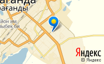 Супер-малыш                             Казахстан ,                                                                            Караганда
                            ,                        