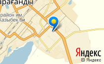 Отличный результат                             Казахстан ,                                                                            Караганда
                            ,                        