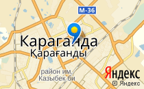 Уникум                             Казахстан ,                                                                            Караганда
                            ,                        