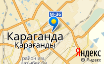 Радуга                             Казахстан ,                                                                            Караганда
                            ,                        