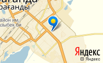 Smart kids                             Казахстан ,                                                                            Караганда
                            ,                        