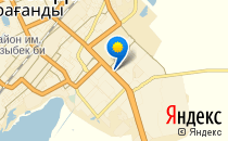 Intelligent Mental Arithmetic                             Казахстан ,                                                                            Караганда
                            ,                        