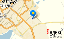 Advance                             Казахстан ,                                                                            Караганда
                            ,                        