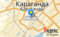 Линейка                             Казахстан ,                                                                            Караганда
                            ,                        