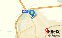 Азбука                             Казахстан ,                                                                            Караганда
                            ,                        