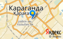 Рукавичка                             Казахстан ,                                                                            Караганда
                            ,                        