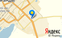 Дарын                             Казахстан ,                                                                            Караганда
                            ,                        