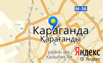 В гостях у сказки                             Казахстан ,                                                                            Караганда
                            ,                        