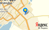 К?ркем                             Казахстан ,                                                                            Караганда
                            ,                        