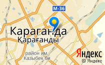 Vitala                             Казахстан ,                                                                            Караганда
                            ,                        