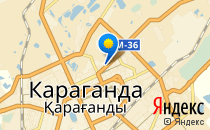 Развивающий центр                             Казахстан ,                                                                            Караганда
                            ,                        