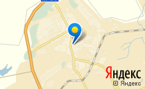 Magic DANCE                             Казахстан ,                                                                            Караганда
                            ,                        