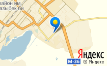 Мамонтенок                             Казахстан ,                                                                            Караганда
                            ,                        