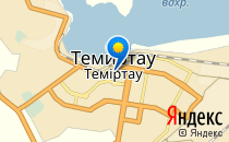 Al Farabi School                             Казахстан ,                                                                            Темиртау
                            ,                        