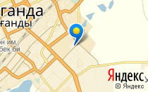 Happy School                             Казахстан ,                                                                            Караганда
                            ,                        