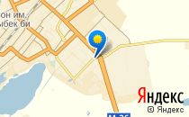 Cig School                             Казахстан ,                                                                            Караганда
                            ,                        