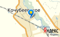 Родильный Дом                             Россия ,                                                                            Кочубеевское
                            ,                        