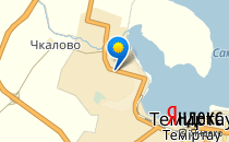 Mailim                             Казахстан ,                                                                            Темиртау
                            ,                        