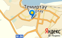 Вилена                             Казахстан ,                                                                            Темиртау
                            ,                        