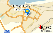 Ангел                             Казахстан ,                                                                            Темиртау
                            ,                        