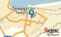 Чудо Чадо                             Казахстан ,                                                                            Темиртау
                            ,                        