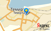 ISMA                             Казахстан ,                                                                            Темиртау
                            ,                        