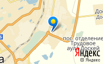 Общеобразовательный комплекс школа-интернат-детский сад №68                             Казахстан ,                                                                            Караганда
                            ,                        