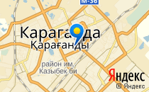 Гимназия №38                             Казахстан ,                                                                            Караганда
                            ,                        