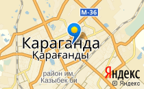 Гимназия №3                             Казахстан ,                                                                            Караганда
                            ,                        