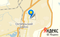 Гимназия №9                             Казахстан ,                                                                            Караганда
                            ,                        