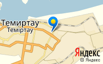 Школа-гимназия №15                             Казахстан ,                                                                            Темиртау
                            ,                        