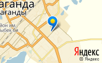 Назарбаев Интеллектуальная школа химико-биологического направления г. Караганды                             Казахстан ,                                                                            Караганда
                            ,                        