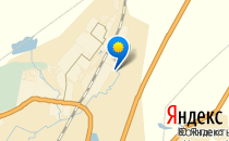 Средняя общеобразовательная школа №56                             Казахстан ,                                                                            Караганда
                            ,                        