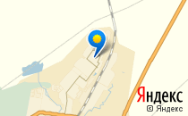 Средняя общеобразовательная школа №85                             Казахстан ,                                                                            Караганда
                            ,                        