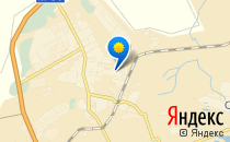 Средняя общеобразовательная школа №20                             Казахстан ,                                                                            Караганда
                            ,                        