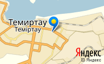 Средняя общеобразовательная школа №11                             Казахстан ,                                                                            Темиртау
                            ,                        