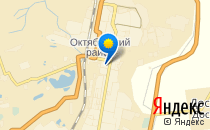 Средняя общеобразовательная школа №73                             Казахстан ,                                                                            Караганда
                            ,                        