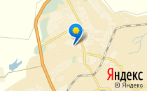 Средняя общеобразовательная школа №30                             Казахстан ,                                                                            Караганда
                            ,                        