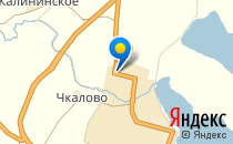 Средняя общеобразовательная школа №7                             Казахстан ,                                                                            Темиртау
                            ,                        