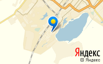 Основная школа №44                             Казахстан ,                                                                            Караганда
                            ,                        