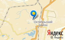 Основная школа №40                             Казахстан ,                                                                            Караганда
                            ,                        